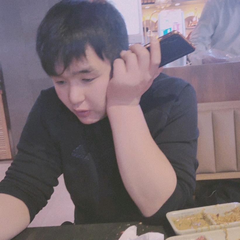 @张小张