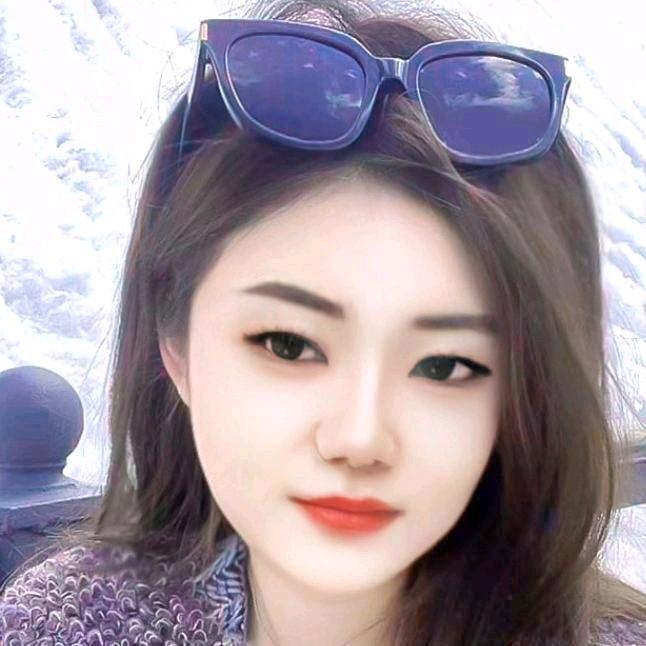 ꧁ღ丹💗꧂