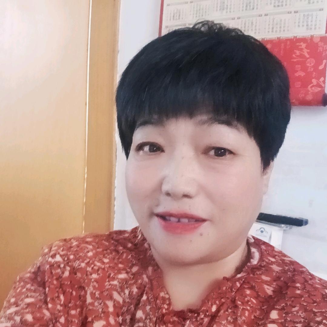 宫大姐