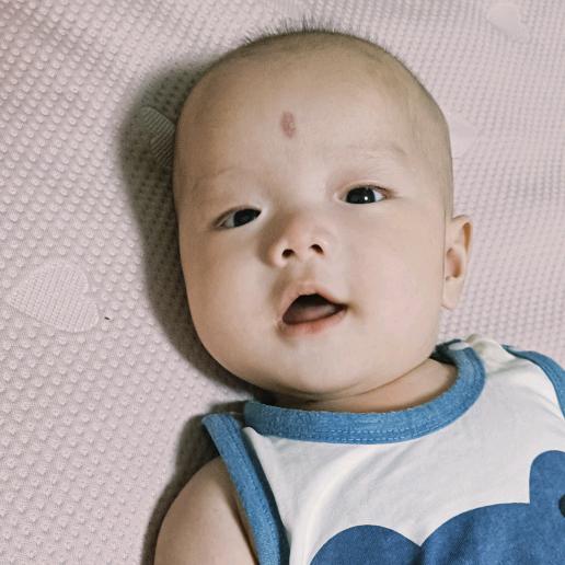 唐河县蓉小川餐饮店（个体工商户）