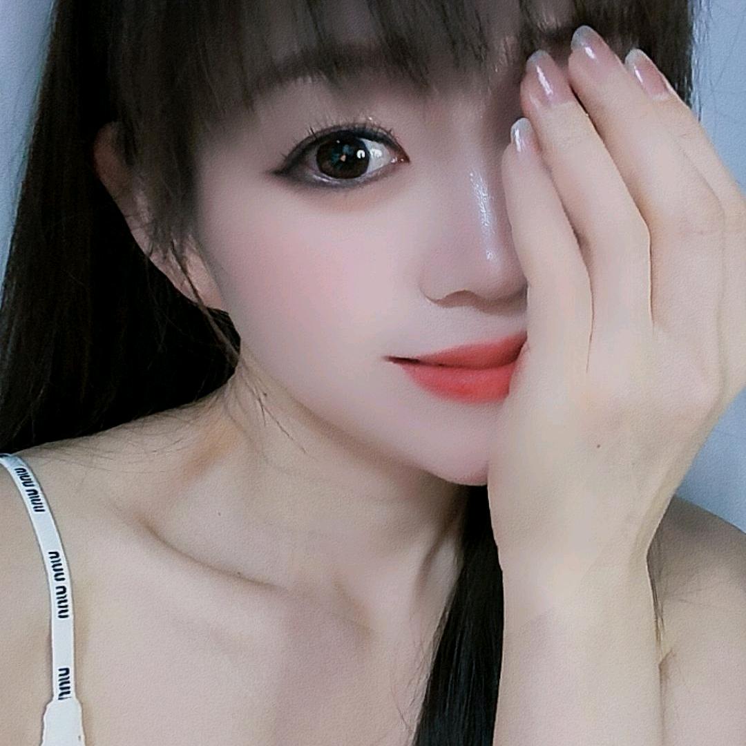 小女人、