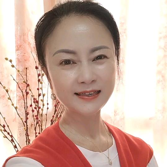 彩云歌
