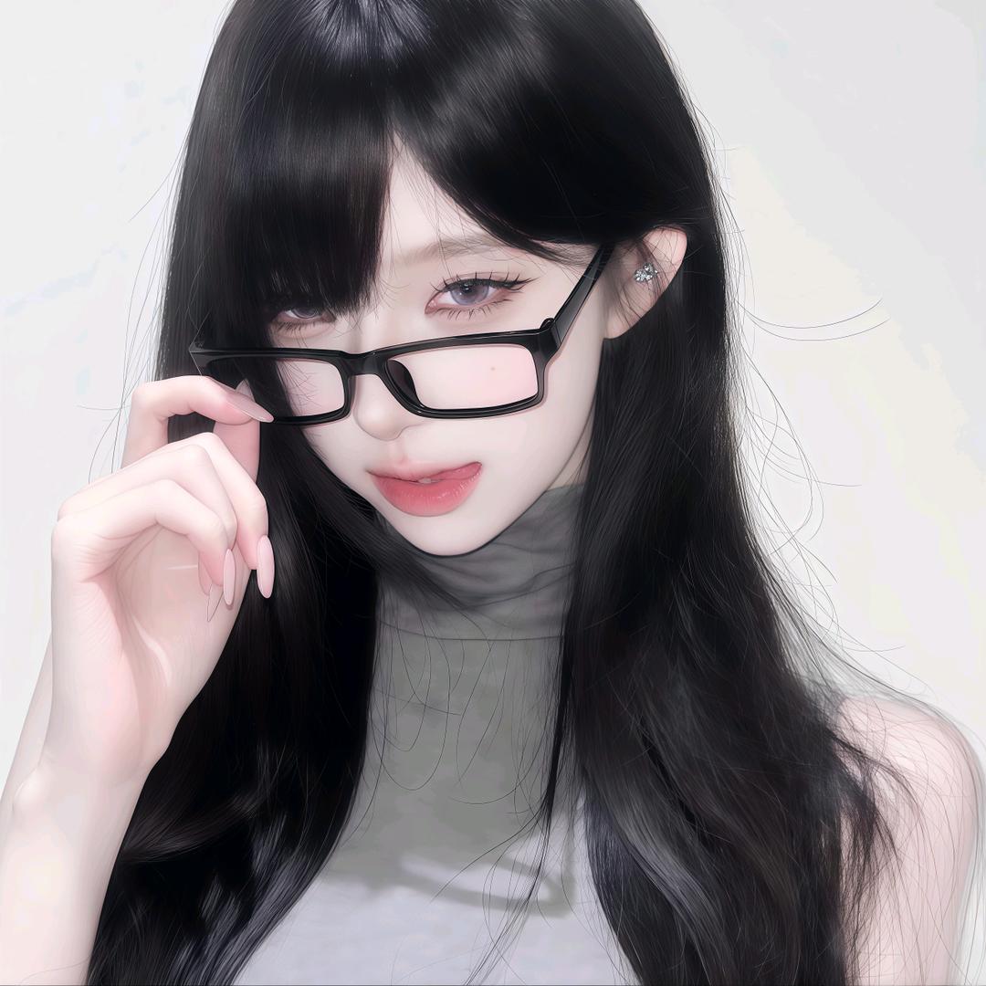 梨汁汁汁汁
