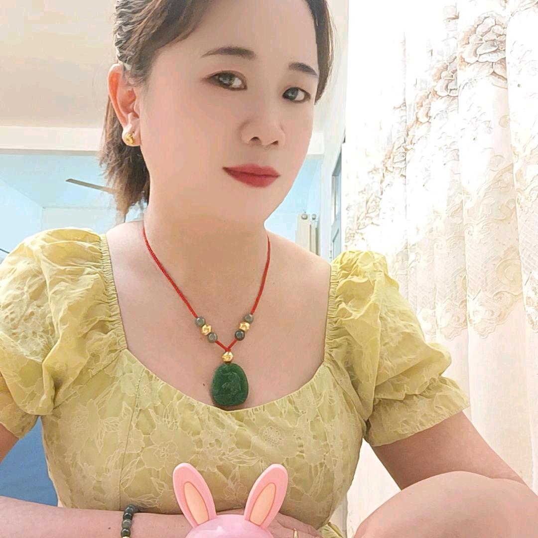 春夏秋🍁冬