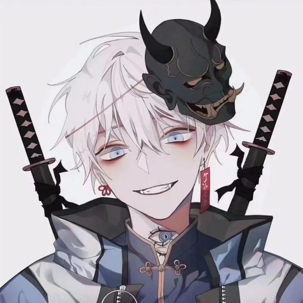 大伟（王者荣耀）