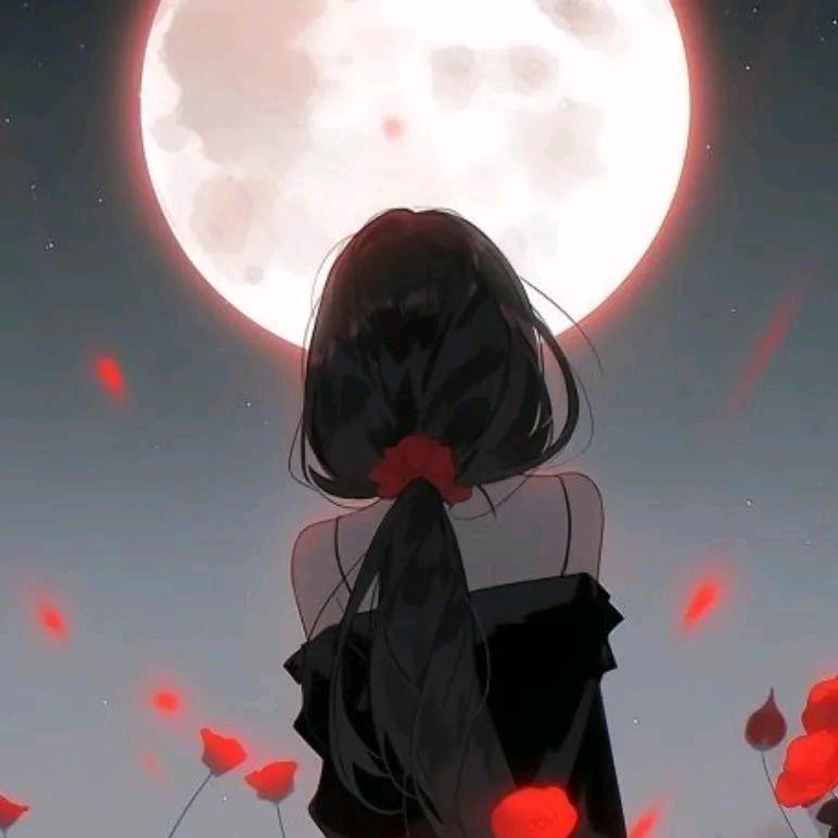 ☂゛别等🌸不值得ོ࿐