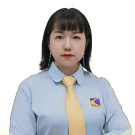 渭南楼事