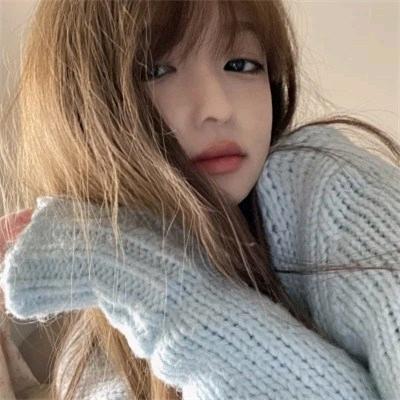 我们一起去抓水母吧