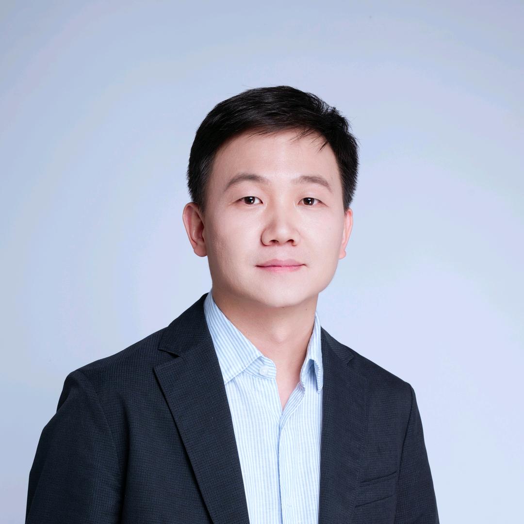 刘洋