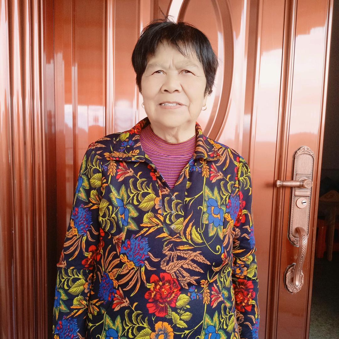 优美招妹