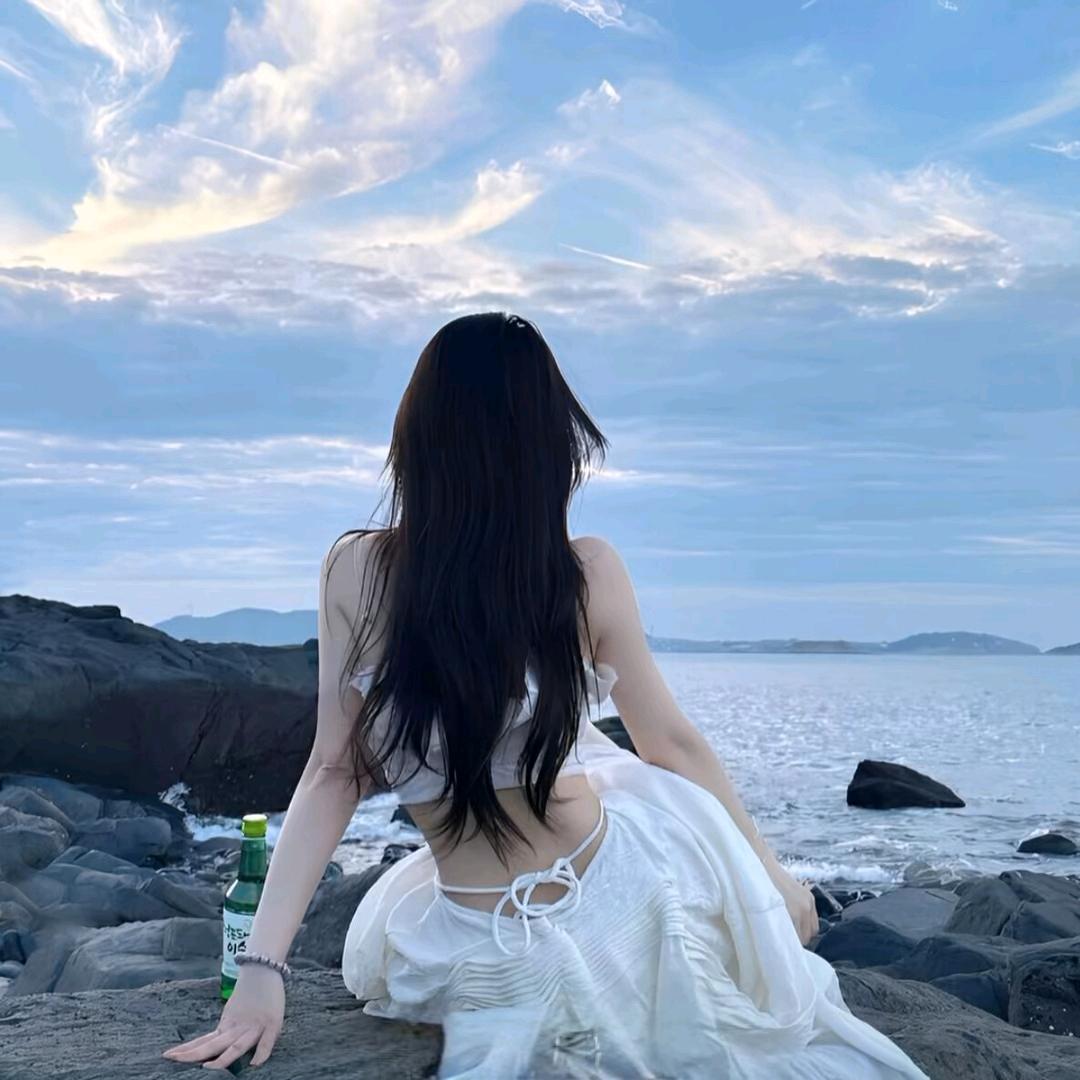 小玉♡🌻： 初心♡🍰
