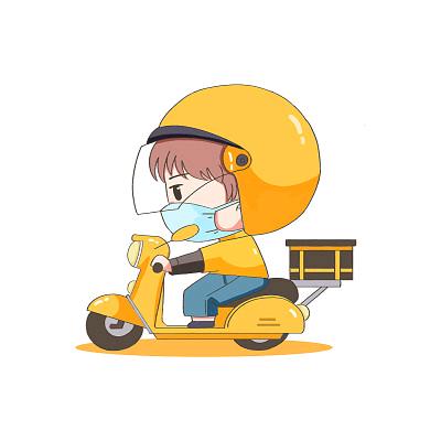 暴躁阿星