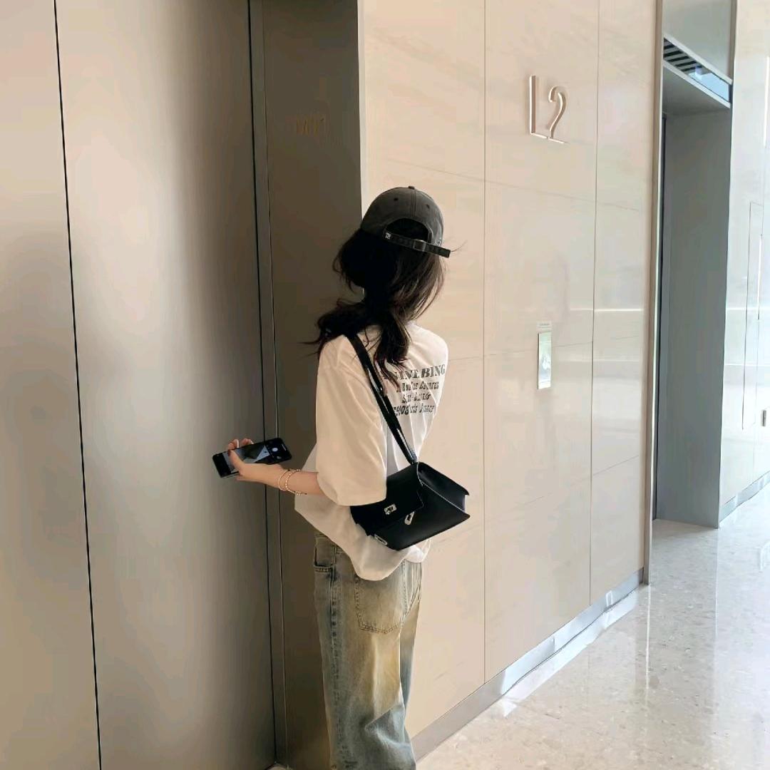 十月