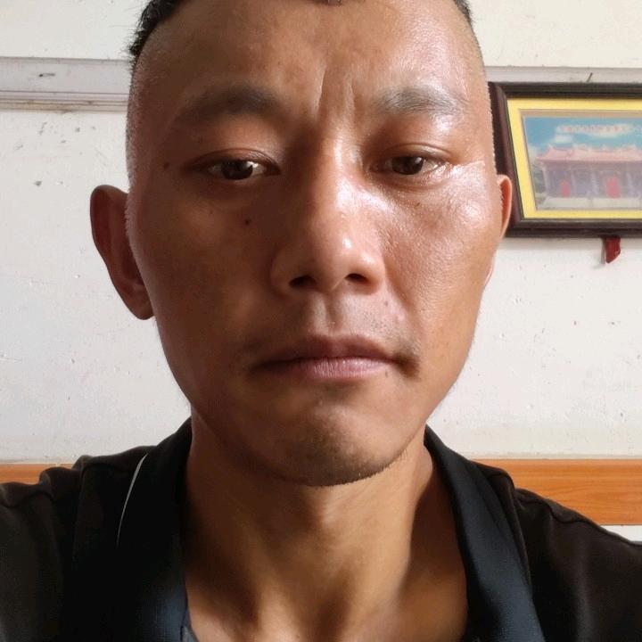 李贵华