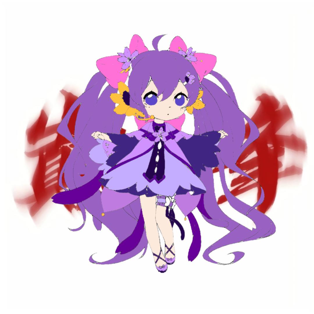 亿口葡萄