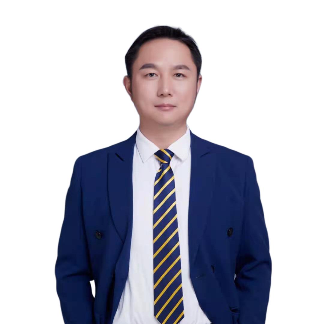 技术分析陈俞麟
