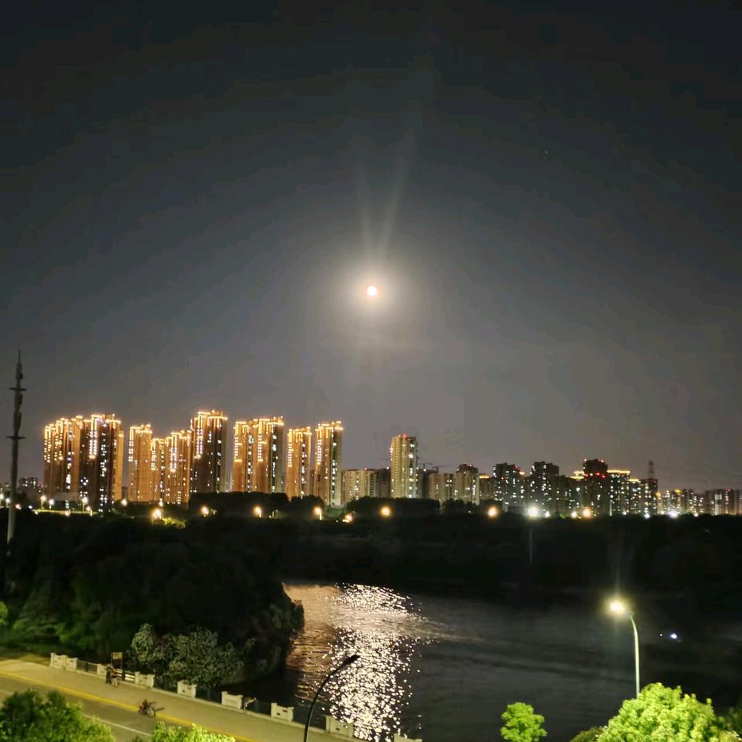 春风十里是滨启
