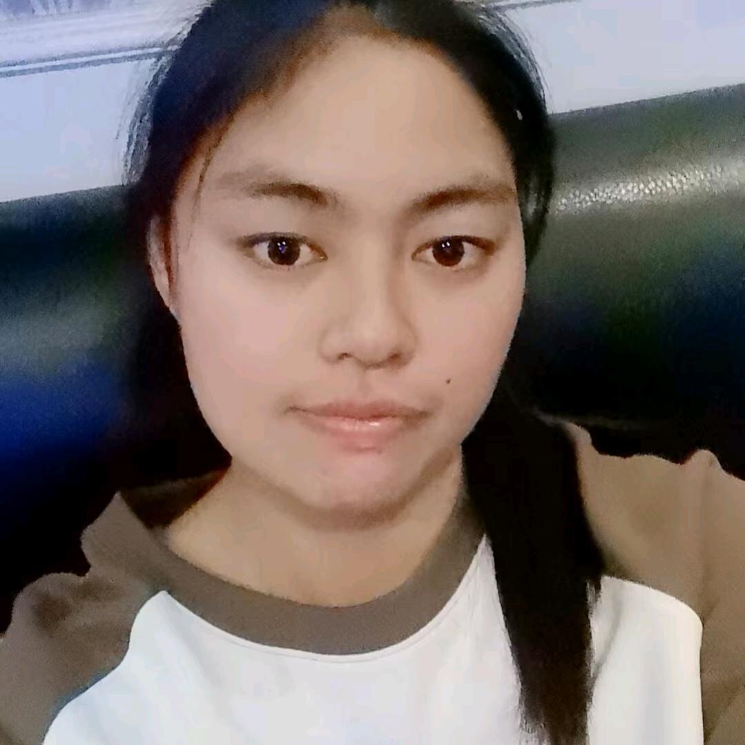 快乐小天使