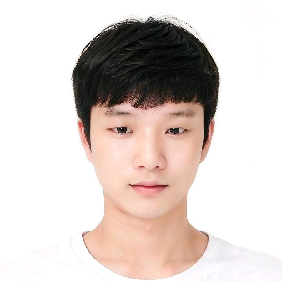 “ᝰꫛꫀꪝ¹³¹⁴.”