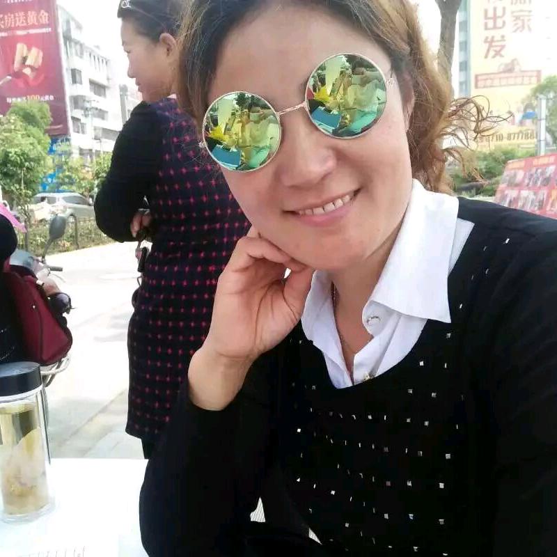 迎着太阳出发