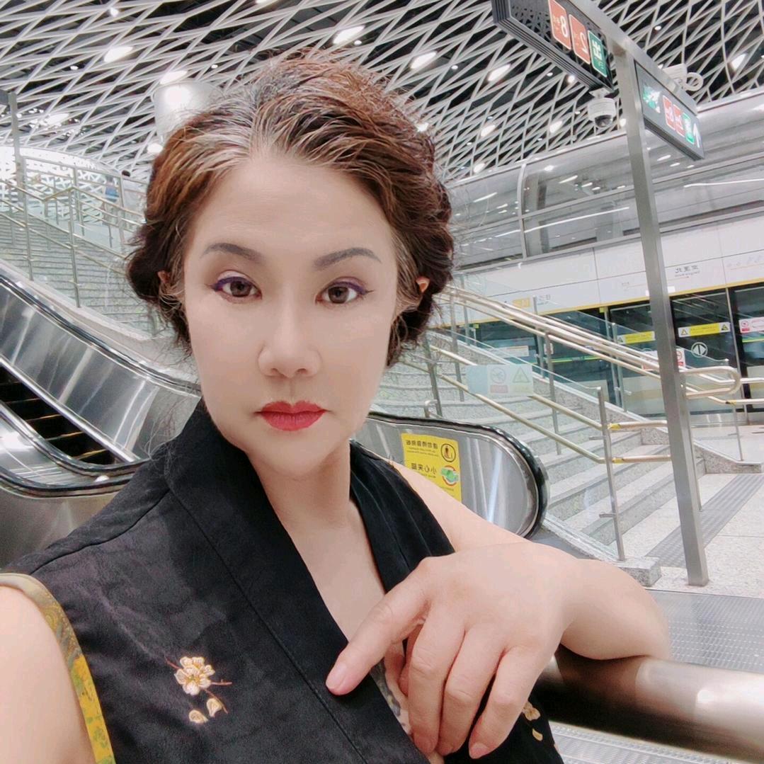 太阳和月亮的交界