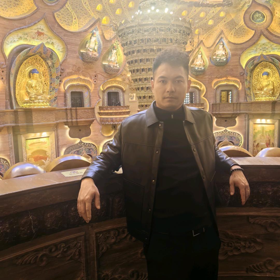 李东收爆屏