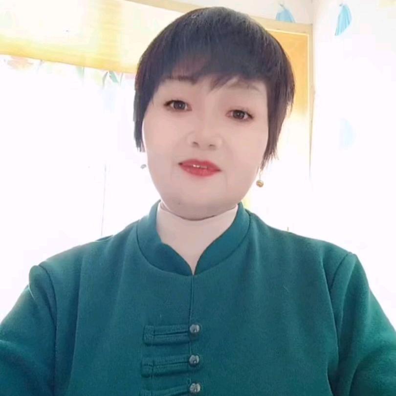 魏家二奶奶