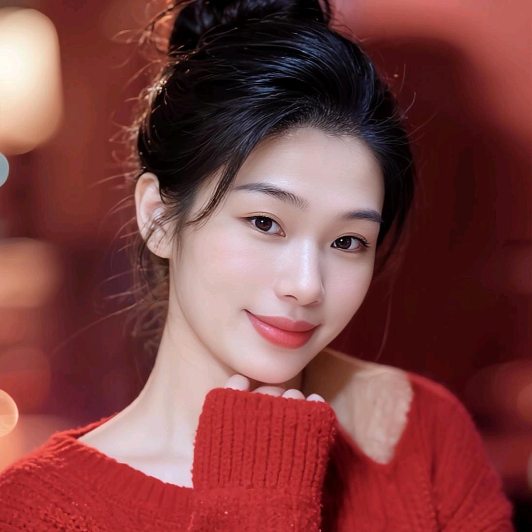 清风晚霞