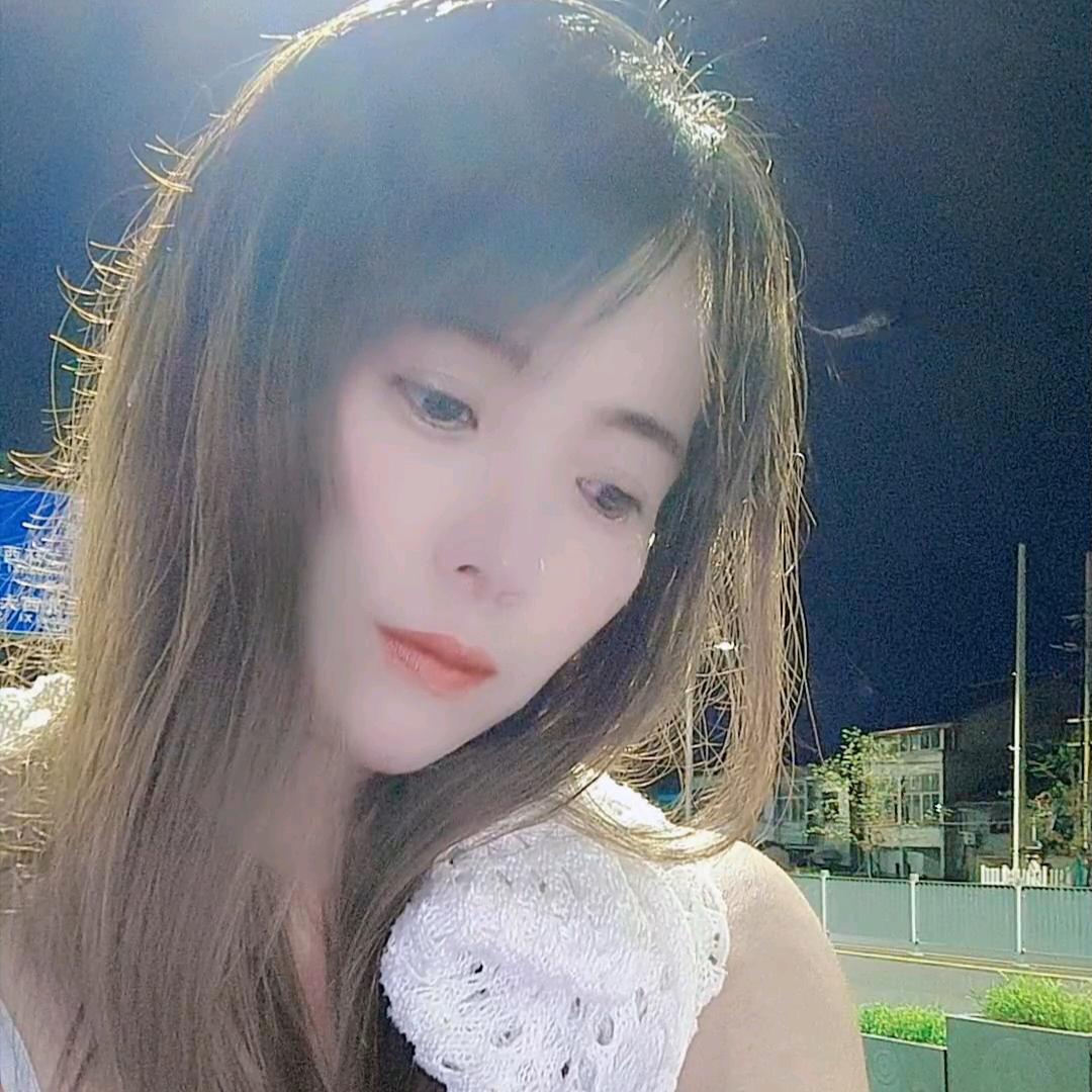 你是风儿我是沙☜