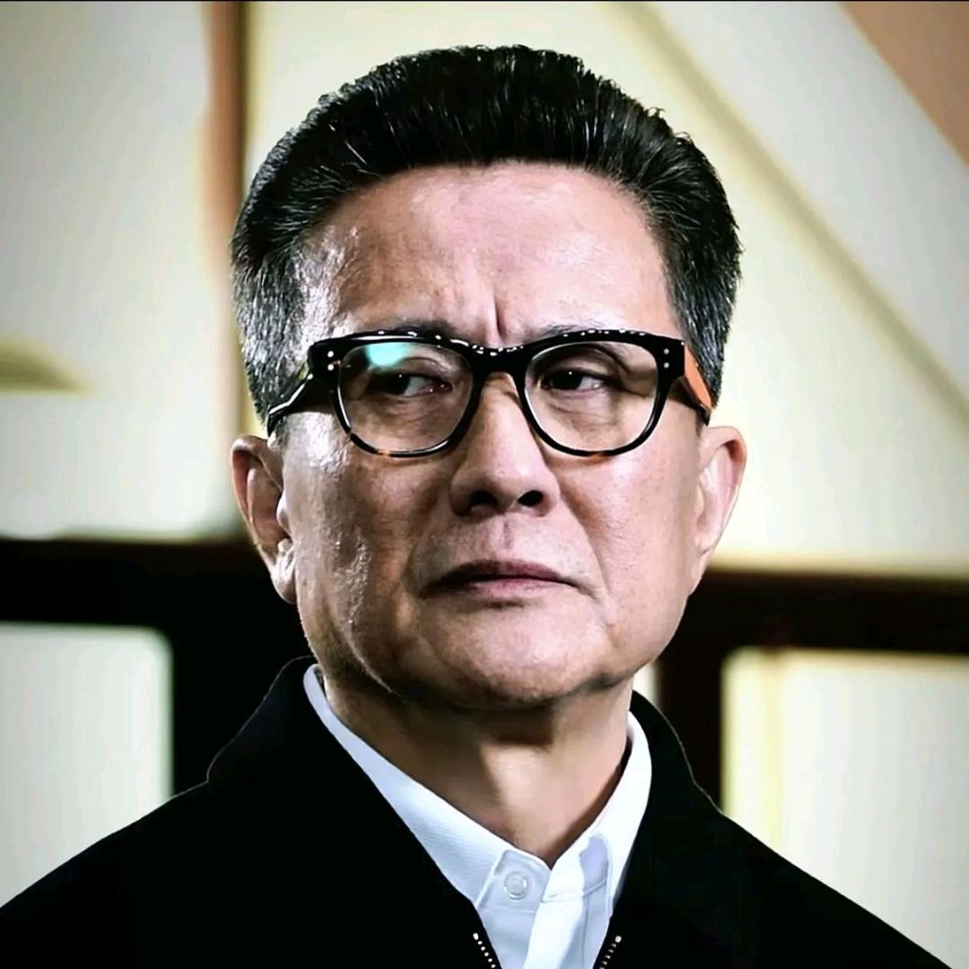 高育良