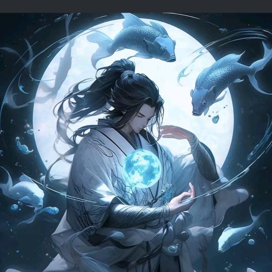 天剑-三木