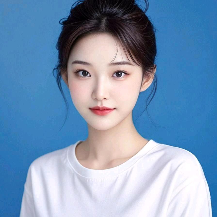 湖南灰姑娘❤️❤️