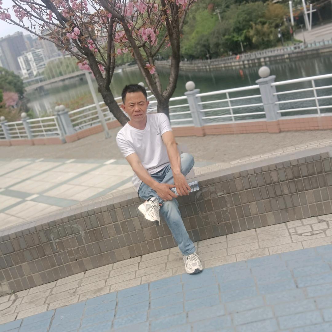 一切重来922