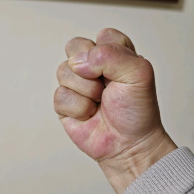 赵庆柱