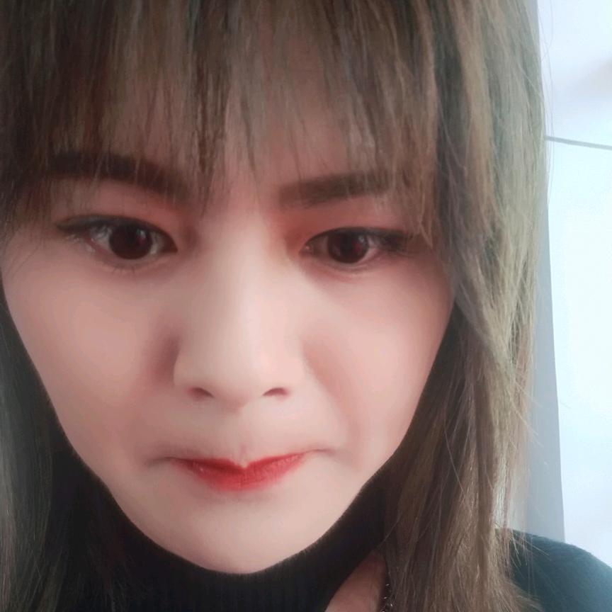 幺幺要妖🤡