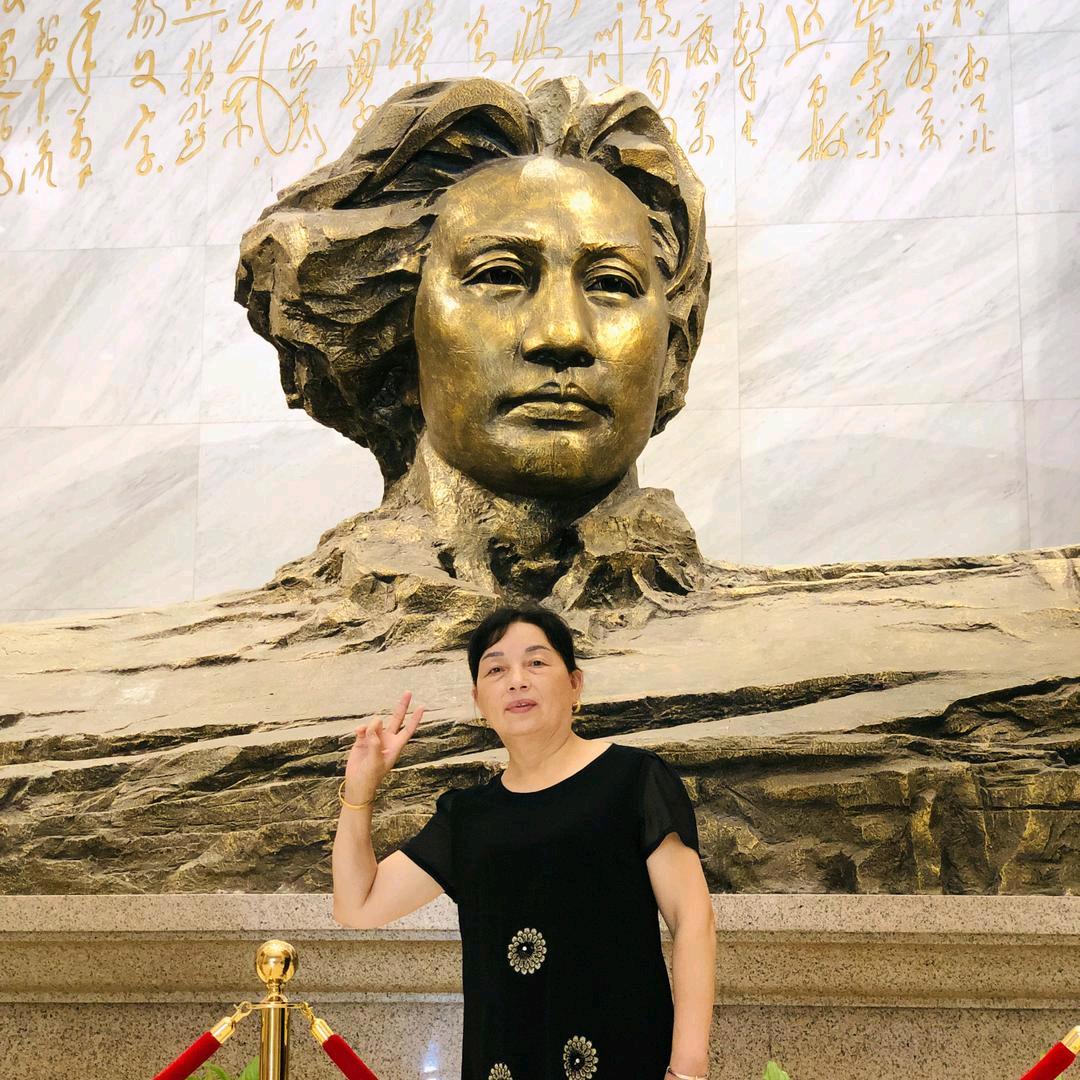 知足常乐🔆
