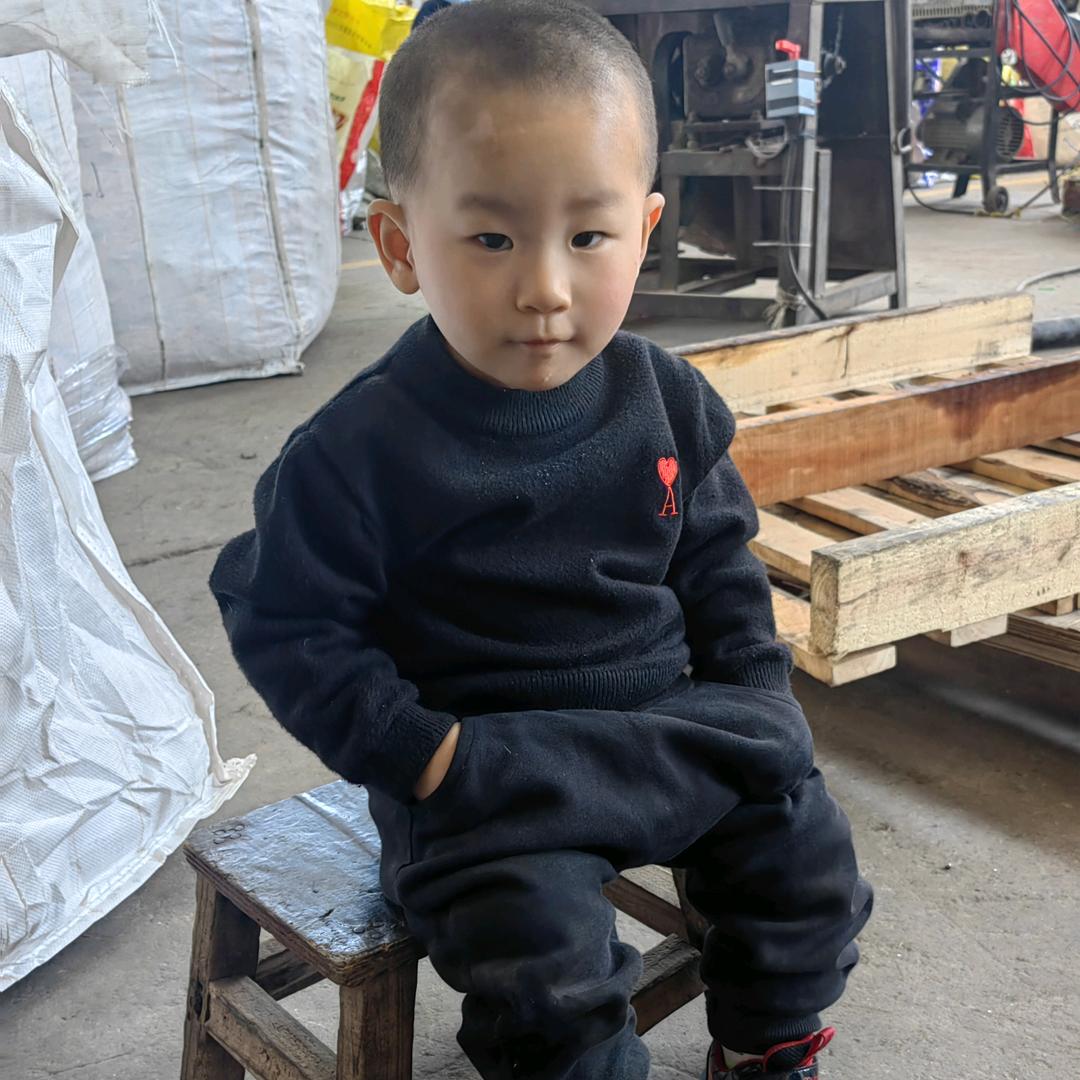 废铜回收邓
