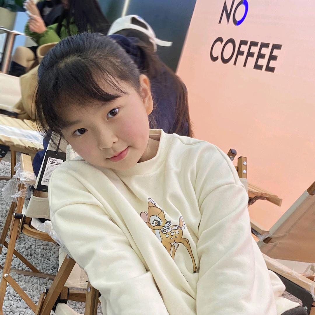 小谢