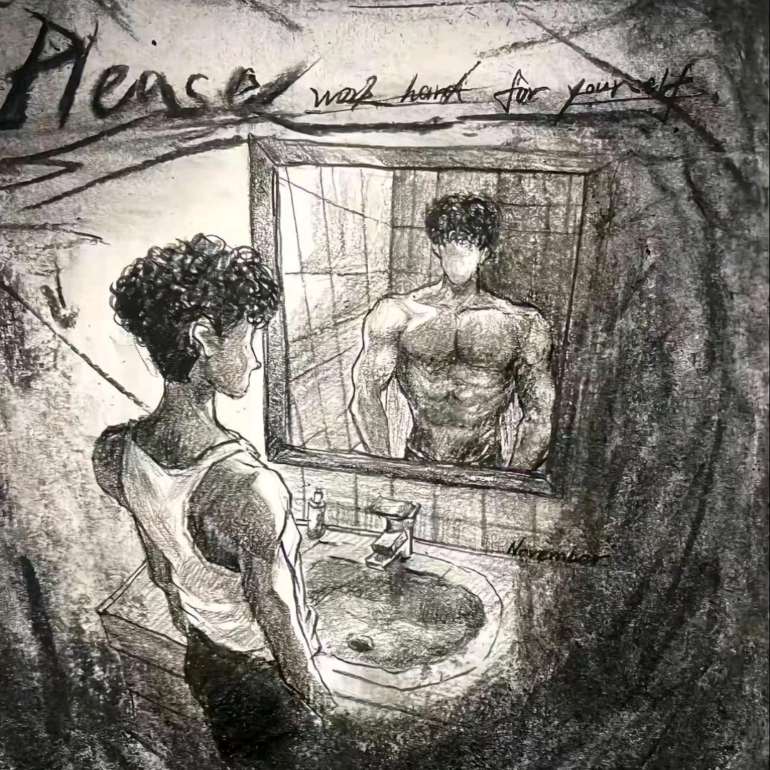 🌪