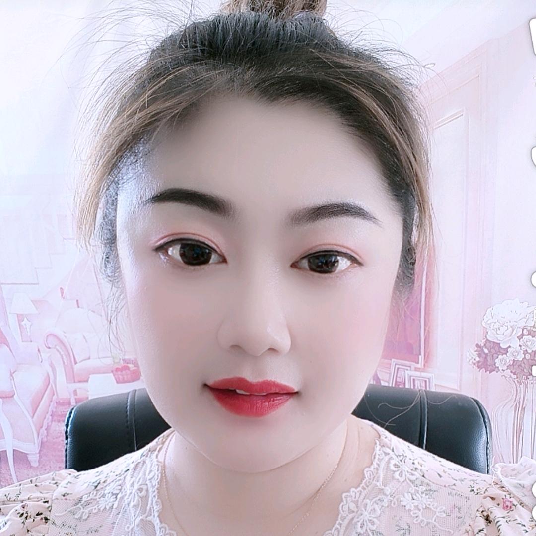 芳~芳吖