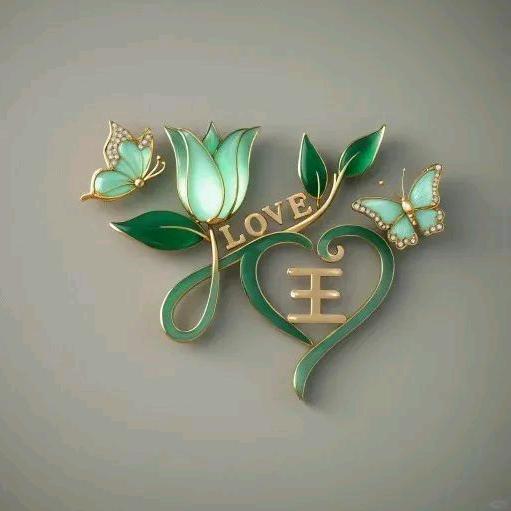 风雨无阻