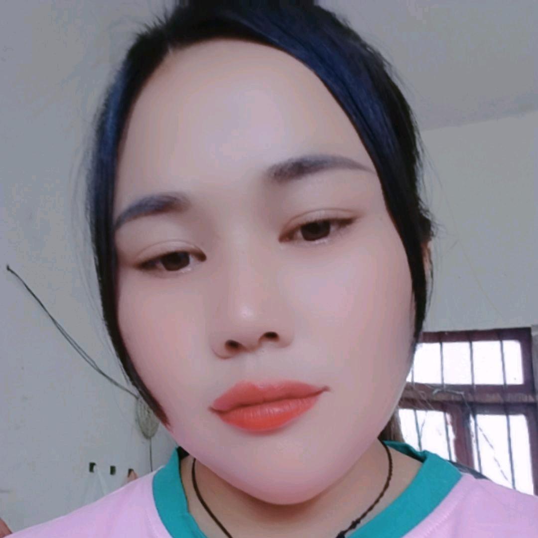 冯家幺妹
