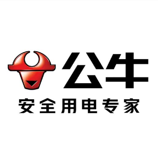 公牛旗舰店(邹平杨寨店)