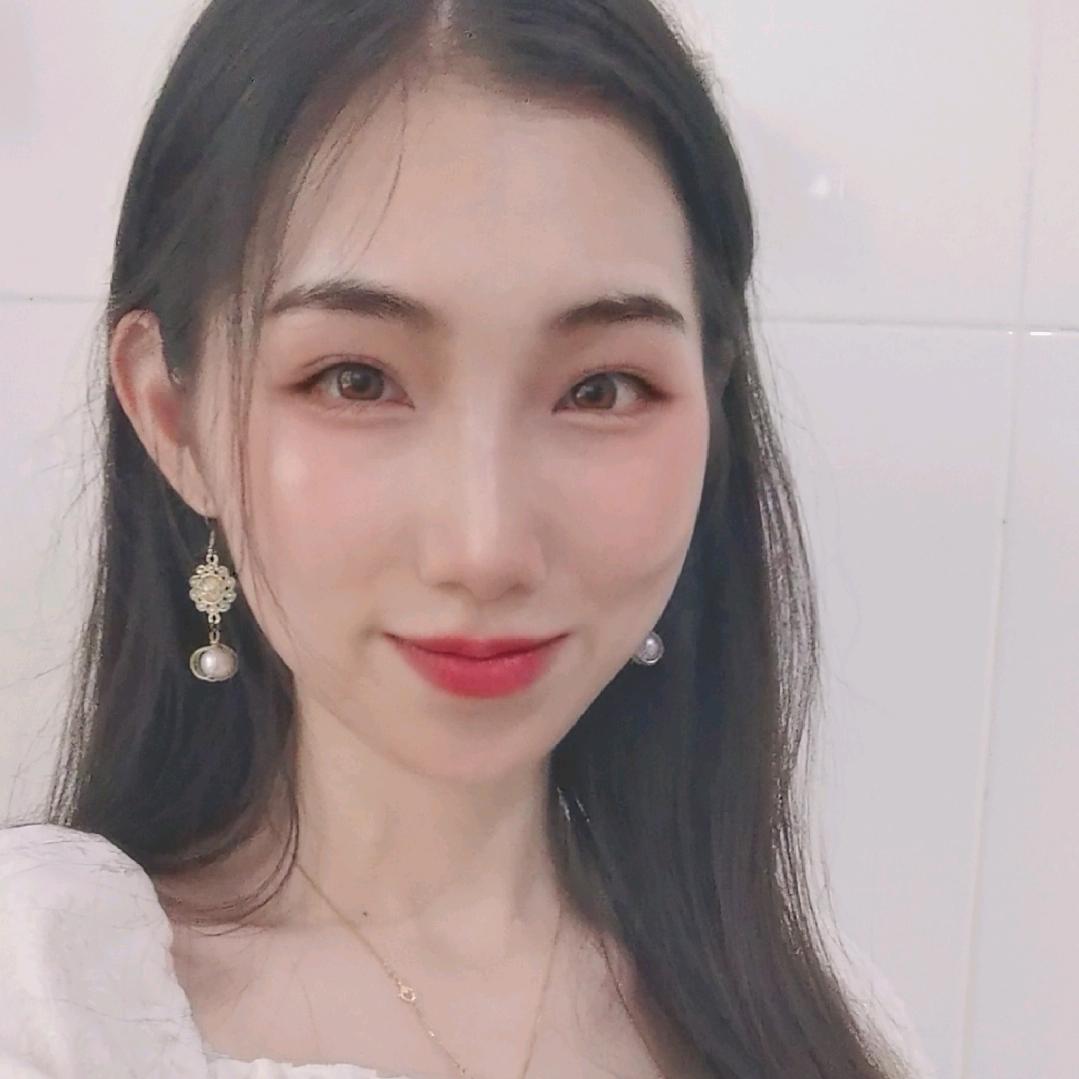灭绝师太