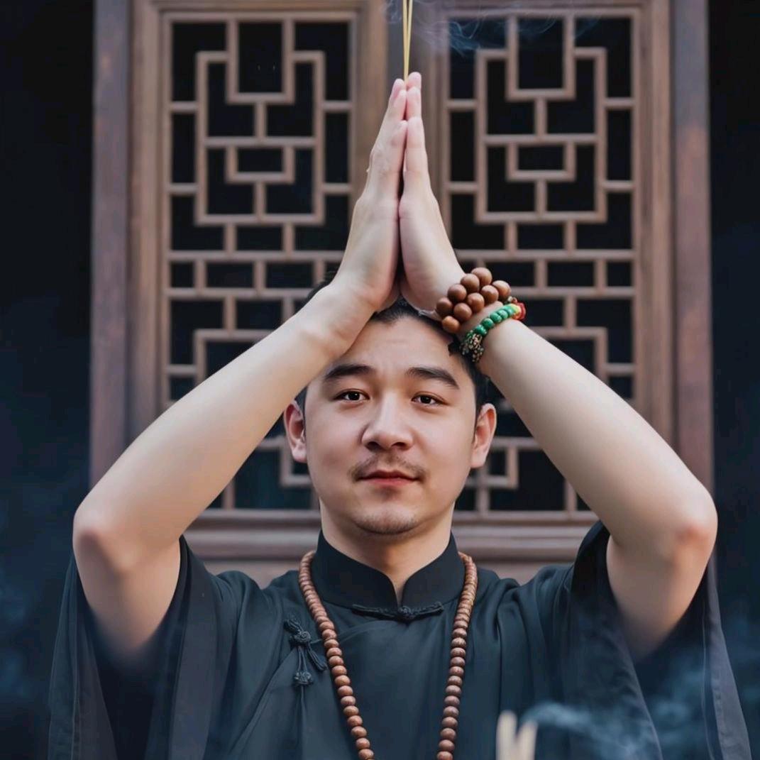 嫣儿