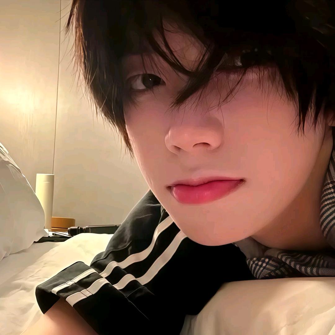 摩奥