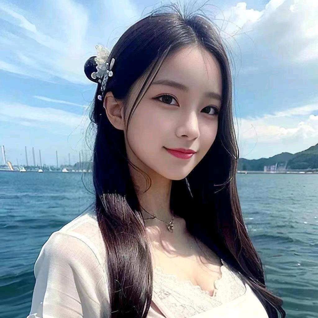 荣鑫服装(互)