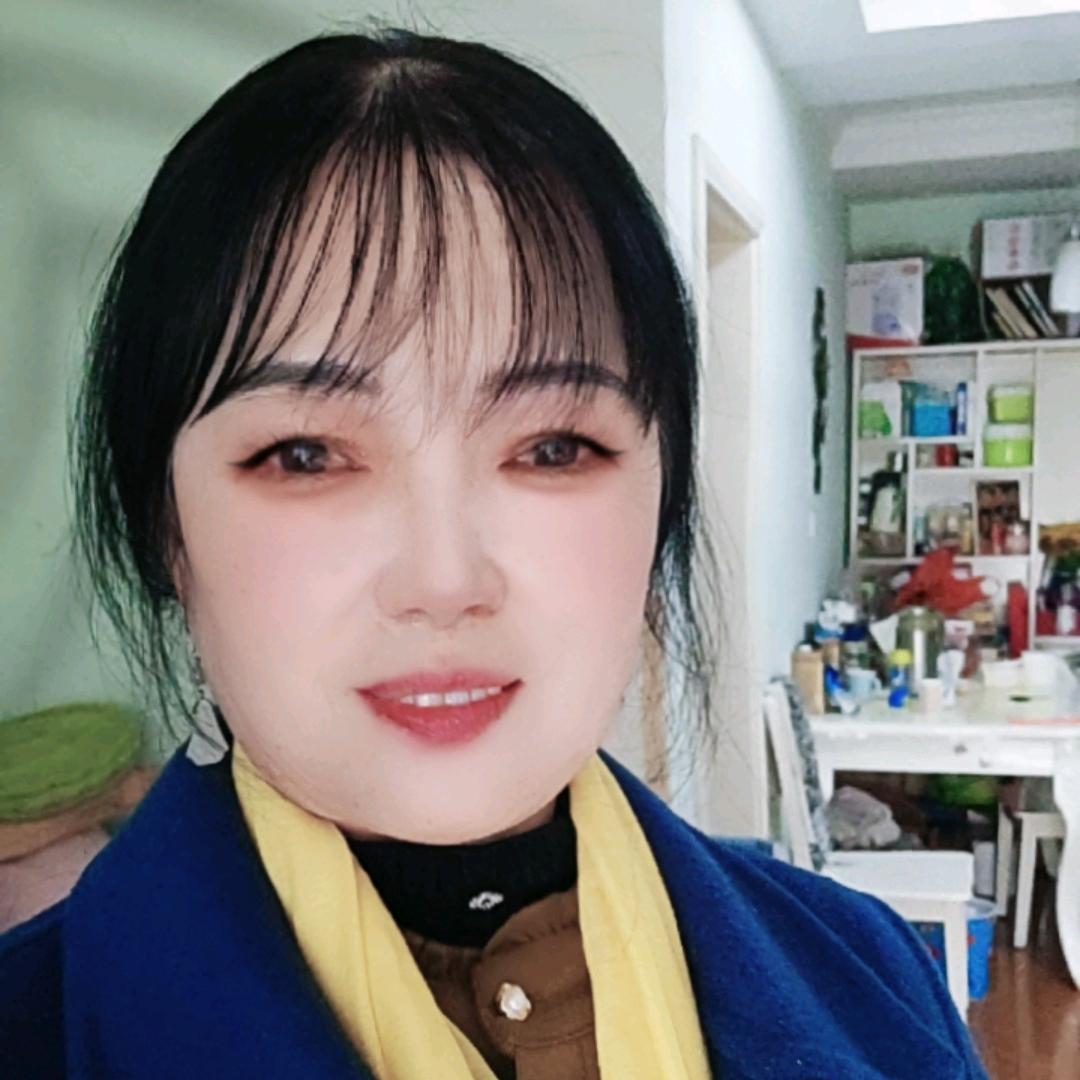 聂姐