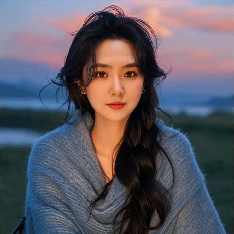 范爷ꦿ💞ོృ༊