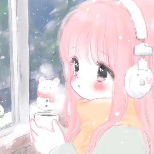 卍福雪𓁆𓁙